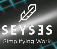 Seysesss work energy renewables sdo GIF