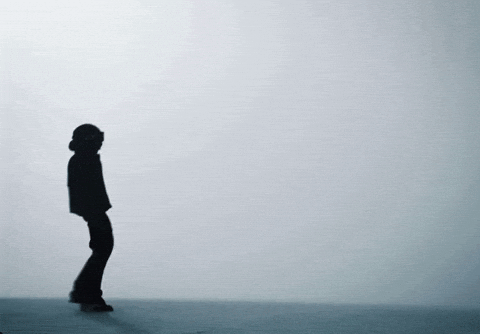 Rap Rapper GIF by Hallwood Media