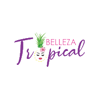 Skin Care Sticker by Island Girl