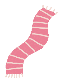 Text Love Sticker by Sara Maese