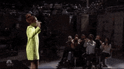 Regina King Snl GIF by Saturday Night Live