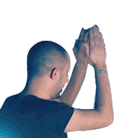 dance lol Sticker by Art of Creation