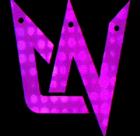 party dj GIF