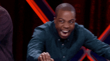 Impractical Jokers Joe Gatto GIF by The Misery Index