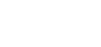 NicoleTejera white week wednesday semana Sticker