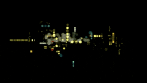 mattersmedia  GIF