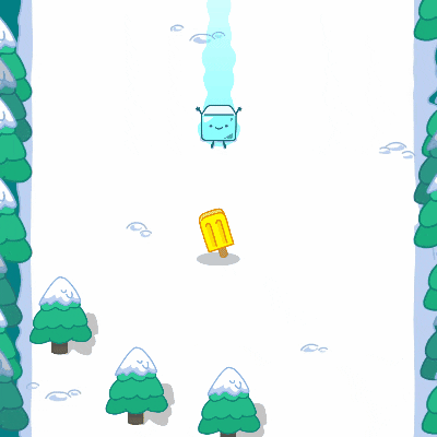 Cubemeltgame GIF by CubeMelt Adventure