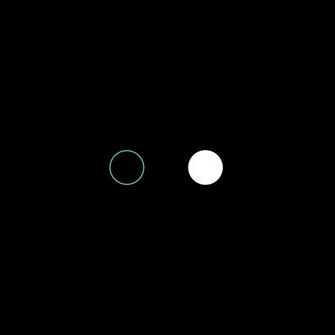 enredo giphygifmaker GIF