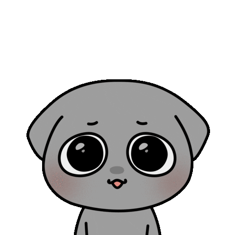 Favor Sticker