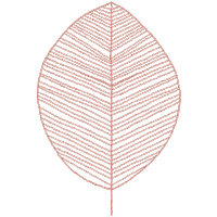 Flowers Plants Sticker