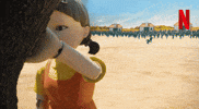 넷플릭스 GIF by Netflix Korea