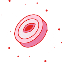 Bayer Tabu Sticker by Isobar Colombia