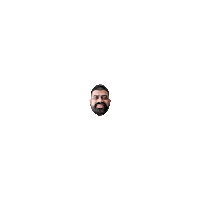 Karthikabhiram Sticker by BORN ON INSTAGRAM