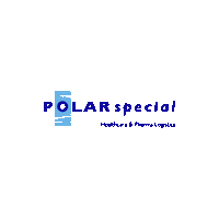 Truck Transport Sticker by Press Play