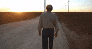BantamCommunications texas farmer rancher cleanenergy GIF