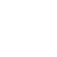 astabhv Asta bremerhaven hsbremerhaven hochschulebremerhaven Sticker