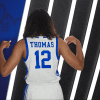 Bluedevils Womenssports GIF by Duke Women's Basketball