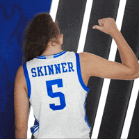 Bluedevils Womenssports GIF by Duke Women's Basketball