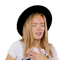 Online Game Omg Sticker by Star Stable