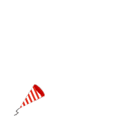 Merry Christmas Sticker by Hyundai N Worldwide