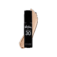 Sun Discover Sticker by Version Dermocosmetics