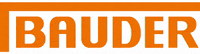 Roof GIF by Paul Bauder GmbH & Co. KG
