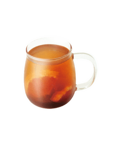 bettermondaycoffee giphyupload tea 베러먼데이 베러먼데이커피 Sticker