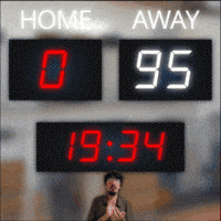 0 Home GIF