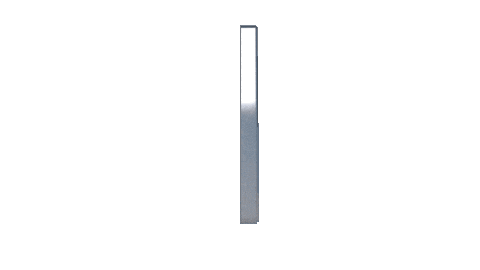 champion Sticker by Meek Mill