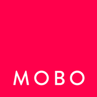 Uk Media GIF by Mobo