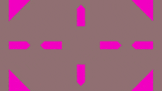 Art Video GIF by jorgemariozuleta