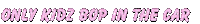 the car glitter Sticker by AnimatedText