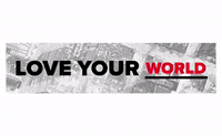 citylifelansing  GIF