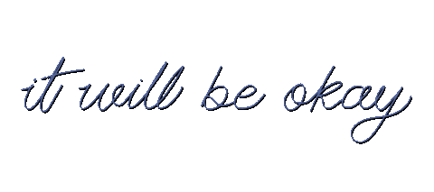 it's gonna be okay mp3 download