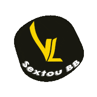 vlfitnessacademia lelis vlfitness vlfit vlsteam Sticker