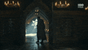 Confused A Knight Of The Seven Kingdoms GIF by Game of Thrones
