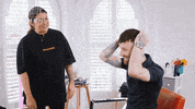 Happy Bbc GIF by Stellify Media