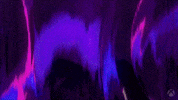 Come Riot Games GIF by Xbox