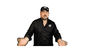 Salsa Swipe Up Sticker by Los Parrilleros Mamones Oficial