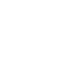 happy happiness Sticker by Kyone Scissors