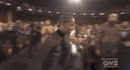 letitia wright GIF by 50th NAACP Image Awards