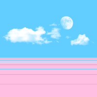 GIF by Trevor Anderson