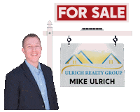 For Sale Justlisted Sticker by AmazingRaleighDurhamHomes