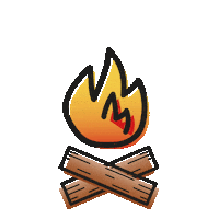 2022 Sticker by de_chiro