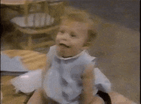 90s commercials GIF