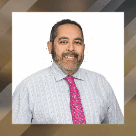 yousufgaffarmd giphygifmaker giphyattribution GIF