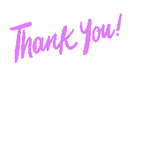 Election 2020 Fighting Sticker by Creative Courage