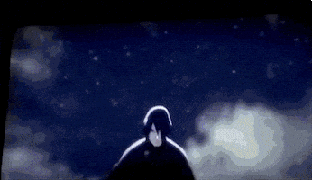 sasuke GIF