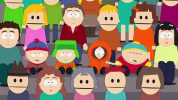 Jesus Tap Dancing Christ