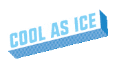 Game Changers Sport Sticker by Olympics